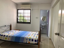 Blk 302 Ubi Avenue 1 (Geylang), HDB 3 Rooms #173875652